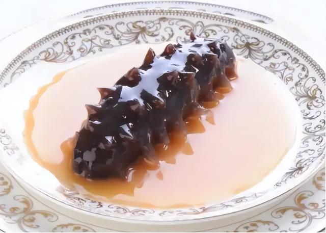 正宗潮汕特色卤味，成就一只味浓香软潮汕卤鹅