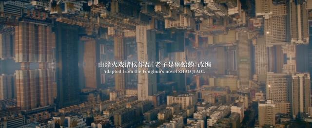巴啦啦小魔仙演员，演员今昔对比重聚巴啦啦小魔仙（43岁装15岁玄幻大剧拍成）