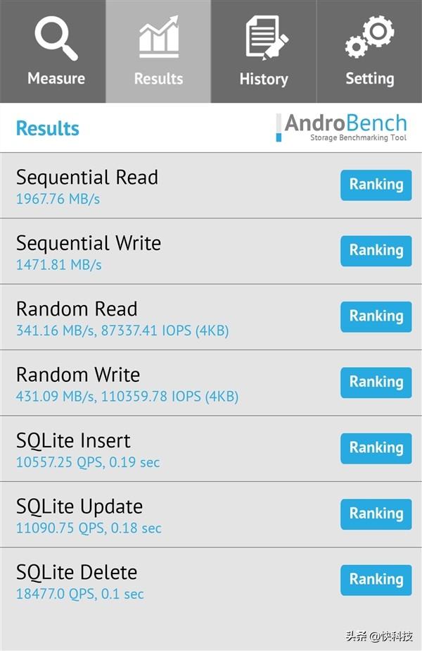 游戏拍照全能旗舰，redmik50至尊版拍照评测