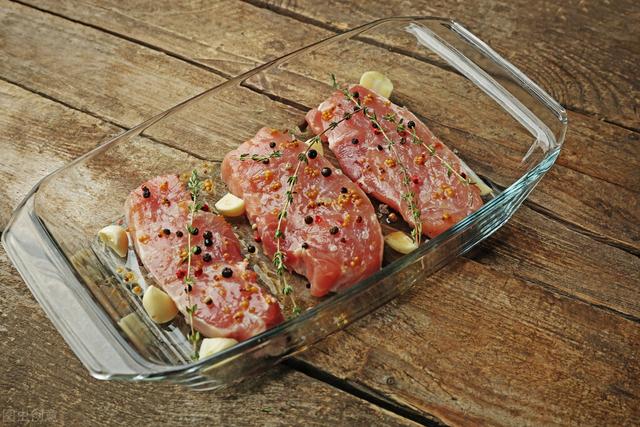 如何做出的酱牛肉又嫩又好吃，简单5步教你做好吃的酱牛肉