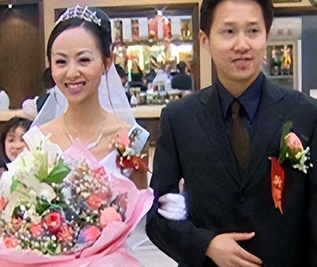 千手观音邰丽华背后的故事，残疾舞蹈家邰丽华