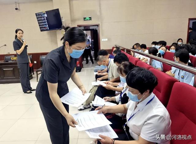 未成年开电动车撞人有案底吗，会留有终身案底不可消除