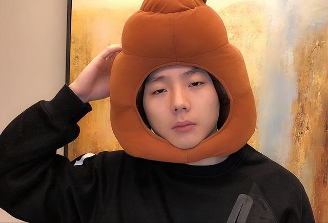 玲爷，papi酱培养了哪些网红