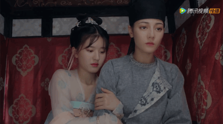 姐弟恋的电视剧，姐弟恋的国内电视剧大全（盘点离谱姐弟恋剧集）