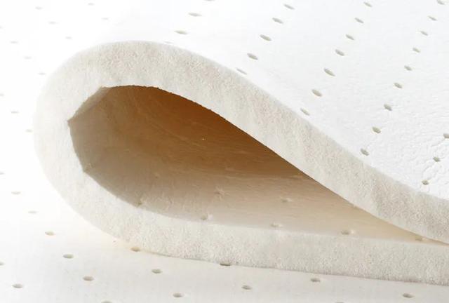 一般家庭什么样的床垫好，家装避坑床垫扫盲指南