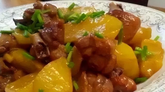 比较好吃的家常菜品，简单菜品40余款推荐