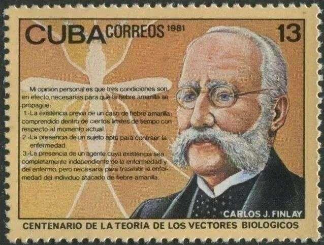 壬寅虎年大势总述，壬寅年总结：风雨烟火又一年