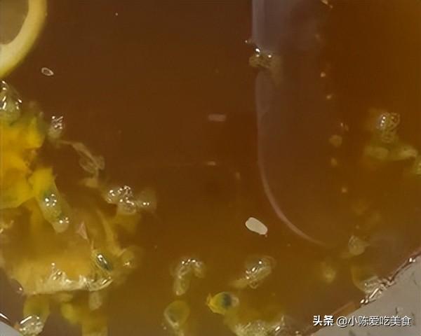 水果茶怎样搭配好喝，水果茶最佳搭配表（超好喝的六款冬日水果茶）