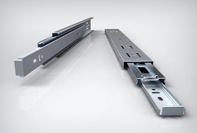 家具所用五金件有哪些种类，家具常用材料知识