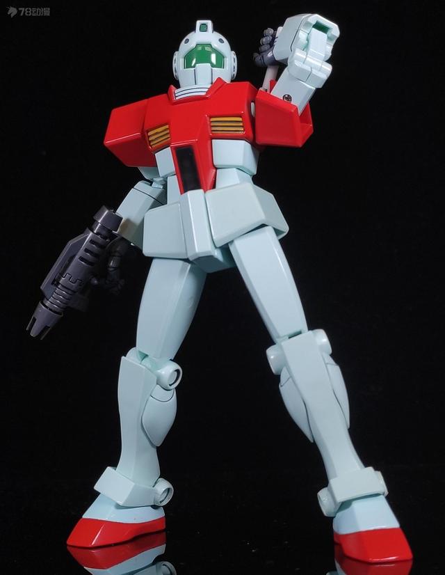 m135火神机枪，只要改变电流就从300发到6000发射速