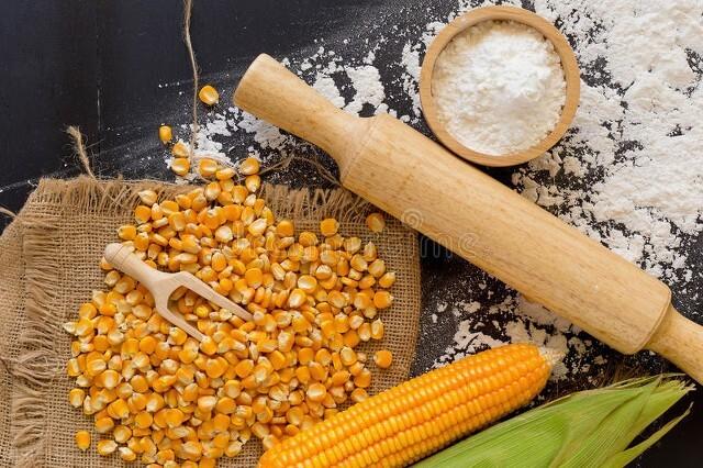 小米玉米粥的营养功效,建议中老年人多吃玉米粥 小米玉米粥的营养功效,建议中老年人多吃玉米粥