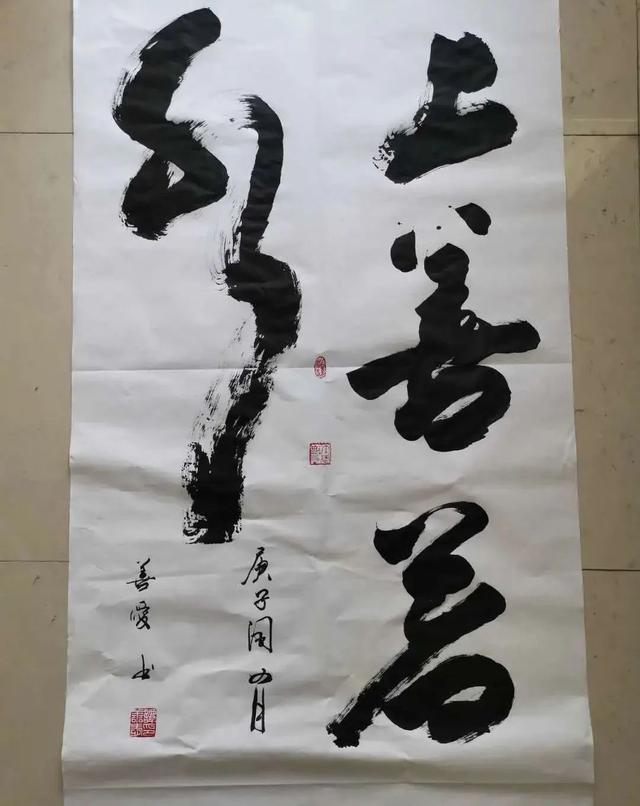 当过兵的70位明星，历史上最伟大的25位战士中国就占5个