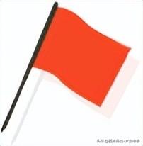 交流碰撞思想，碰撞思想铸力前行