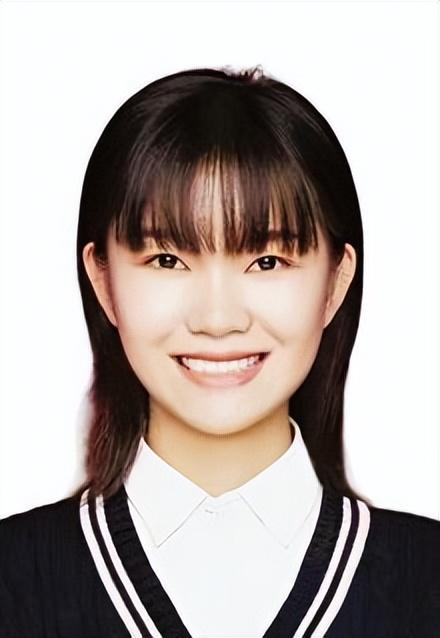 国家励志奖学金榜样的力量，高校学子：“为人民服务