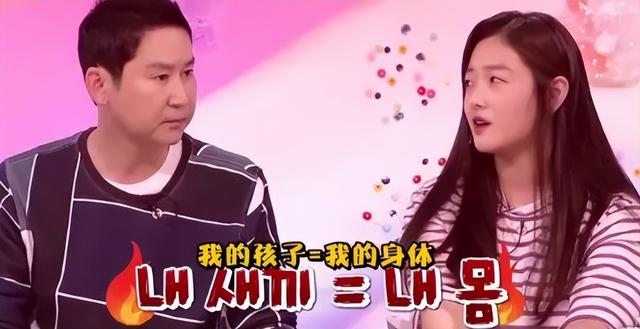 怎样拉近父女关系，想要孩子和爸爸关系好一些