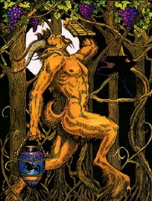 关于音乐的成语10个，成语里的音乐小知识