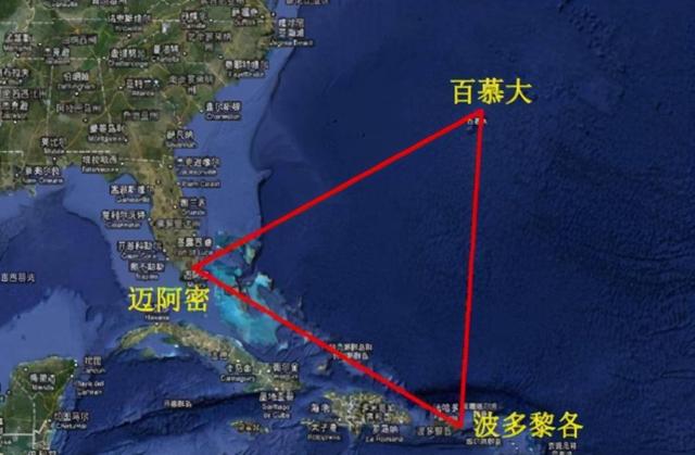 世界上六维空间存在吗，4维空间被数学家证明真实存在