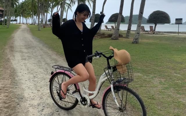十大香港男童星，曾与视帝两度演父子