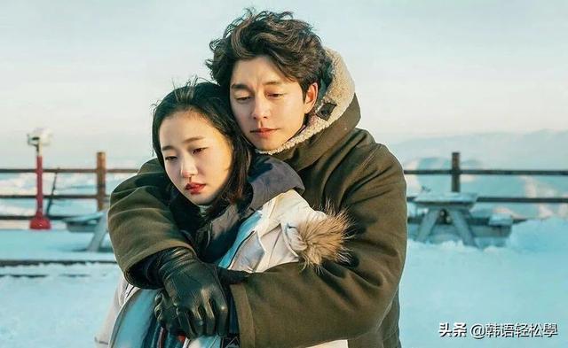 100部高分韩剧推荐，重刷率最高的10部高分韩剧