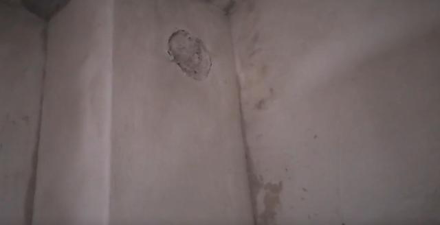 收房验房需要注意哪些事项，房屋收房验房注意事项及查验方法
