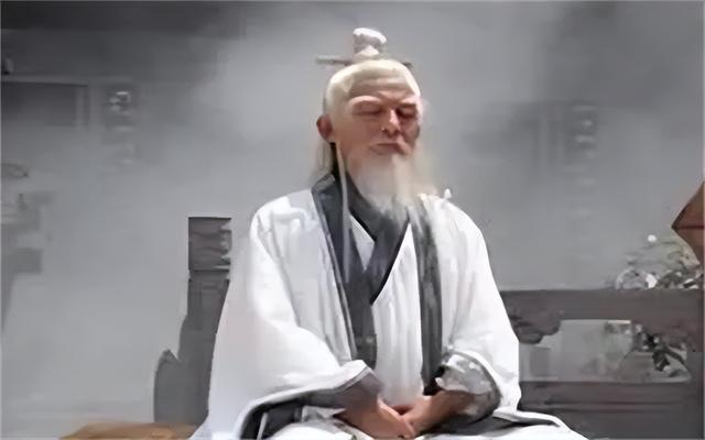 彭祖活了多少岁，彭祖是怎么传说的（全国十城聚首四川彭山）