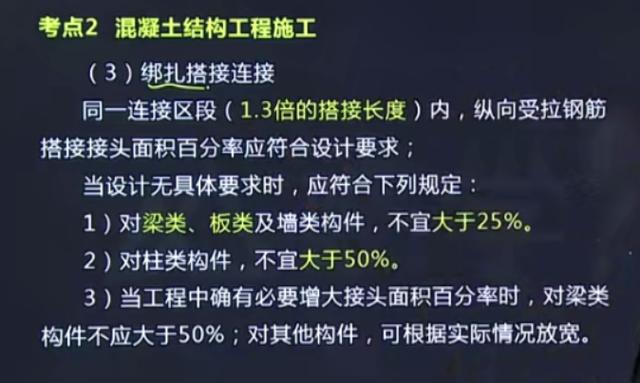  钢筋搭接焊接接头规范，建筑钢筋搭接规范要求