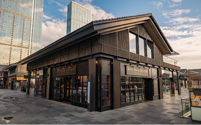 最新成都商业市场报告，掉队的成都反弹力UP2022城市商业力排行榜