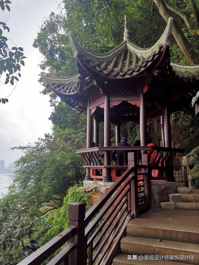 乐山大佛在哪个省，四川乐山大佛景点