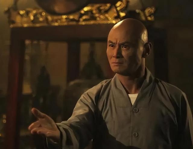 哪位明星又去世了令人很可惜，接连两位知名演员去世