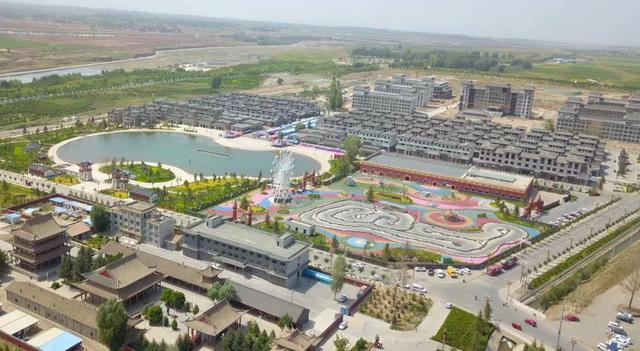 高度重视城乡融合发展，优化产业空间布局、加大金融倾斜力度……四川多举措加快推进城乡融合发展