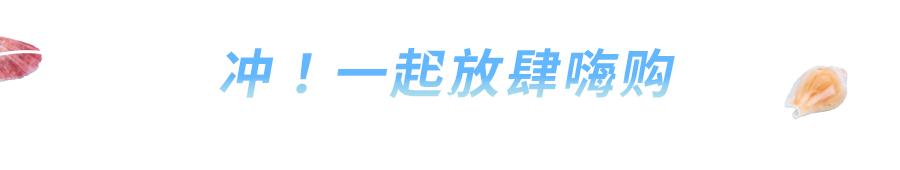 三亚一日游的最佳攻略，出发去三亚踏海浪