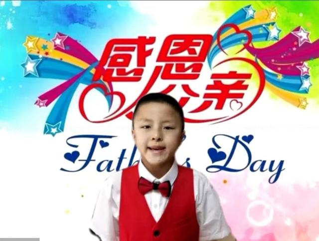 孙贤，孙孝贤说相声