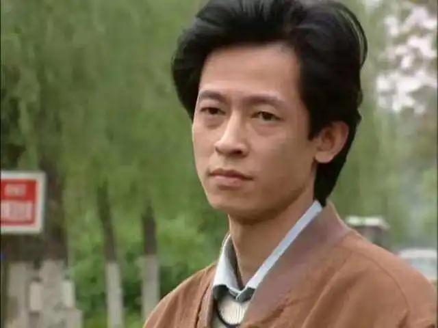 童瑶章子怡傻傻分不清，5位“撞脸”的娱乐圈女明星