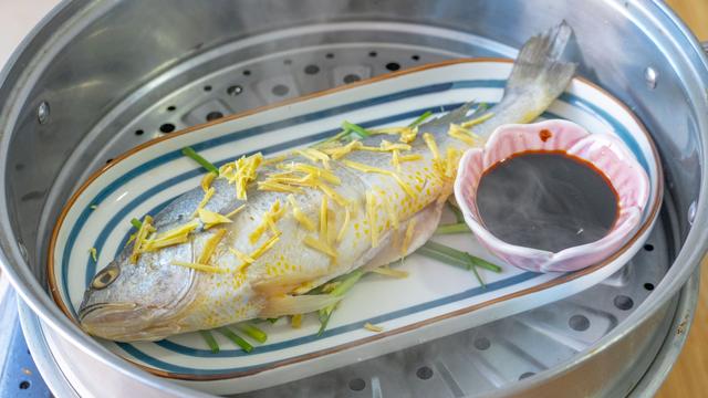 十大含硒的食物，硒被称长寿元素