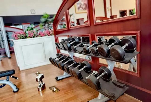 成都周边花海一日游，成都出发1h赏千亩梨花