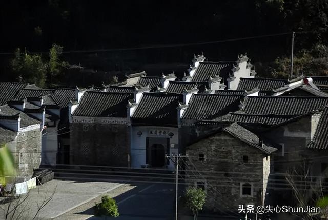 咸宁市九宫山旅游路线，咸宁旅游小知识-九宫山