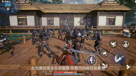 2022年有什么可以推荐的手游，2022年6月有啥好玩的新手游