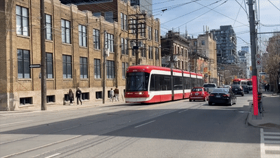 钛酸锂电池没发展前景，钛酸锂电池最新进展