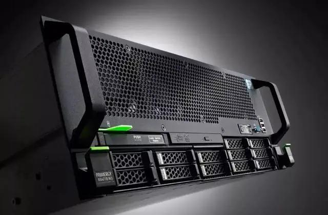 22u的机柜和24u的机柜区别，1U2U3U