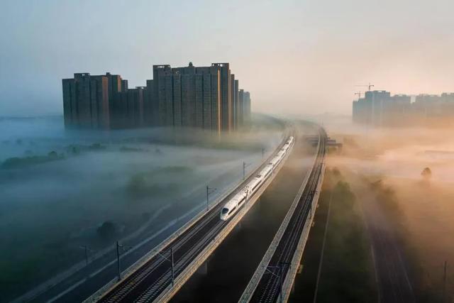 第21届安徽省摄影艺术展入选证书，“安徽·镜像——安徽省摄影作品展”在杭启幕