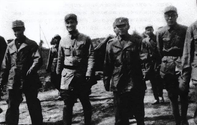 昆明十大必吃本地餐厅24小时营业，昆明这10家餐厅竟然是名人故居