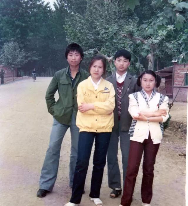 京东刘强东简历，京东刘强东