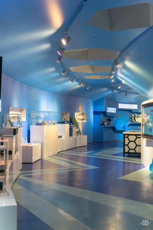 深圳地铁1号线游玩，免费地铁直达深圳这些地方一天玩遍