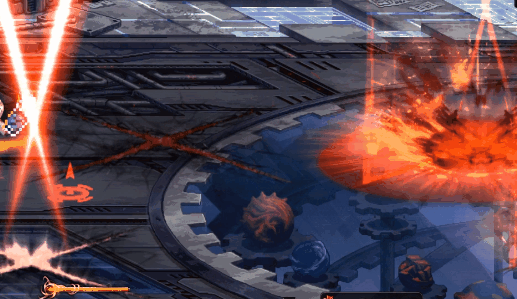 dnf新手寂静城该怎么打，110级高级地下城攻略