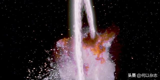 星球大战从第一部到最后一部，《星球大战》系列最佳观影顺序