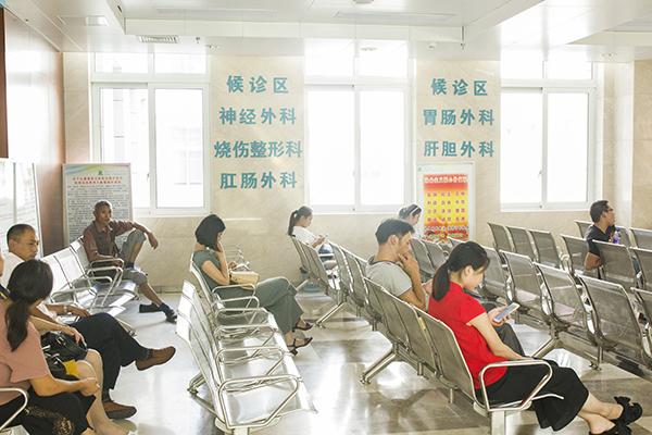 濒死状态各种表现，濒死时身体会发生哪些