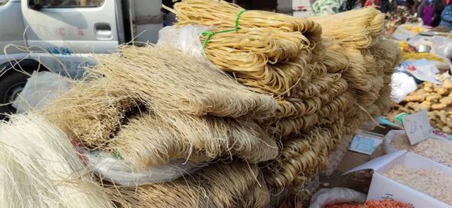 年货大集门头，年货大集一网打尽