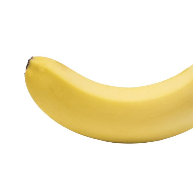 男人常见十大疾病，男性一生中最常见的五种疾病