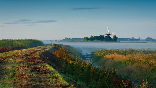 乌鲁木齐有高铁吗，乌鲁木齐高铁有通往哪些省