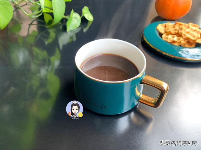 好喝的十种咖啡，这5款咖啡醇厚浓香